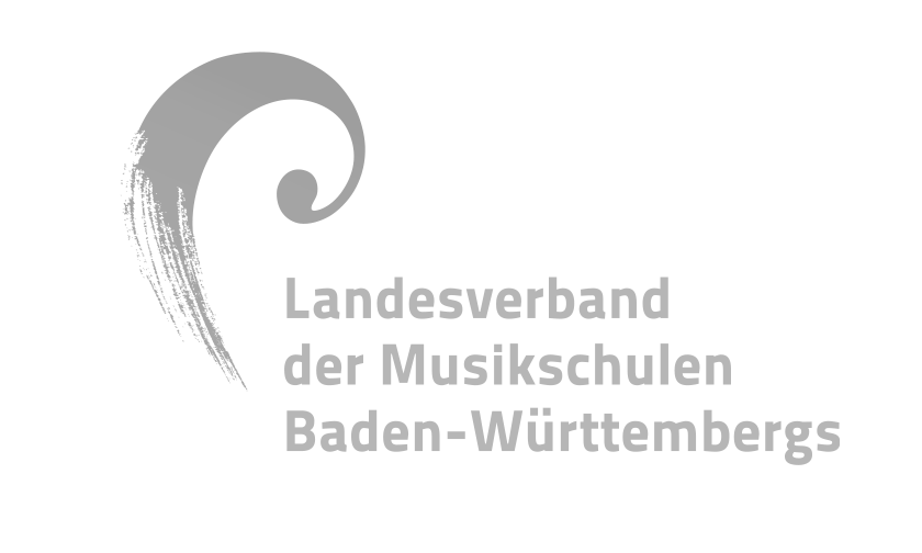 Landesverband der Musikschulen Baden-Württembergs
